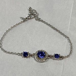 New in bag SHA marked bracelet